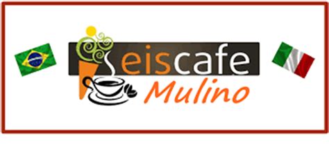 eiscafe heiligenrode|Eiscafe Mulino Map